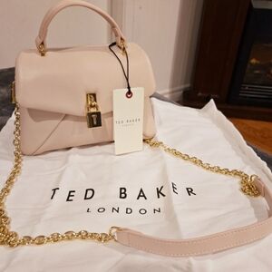 Ted Baker Handbag